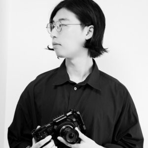 田中健太郎